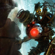 Illustration for article titled Bioshock 2 Ups The Post-Apocalyptic Creepy-Girl Ante